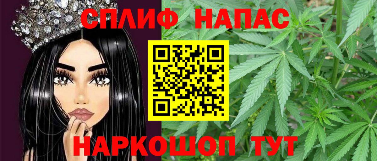 Бошки марихуана семена  Марихуана LSD WEED  Вход с VPN  Прокопьевск  Марихуана конопля 